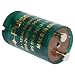 Produktbild 5 Stück - Luxna Lighting Starter für Beleuchtung geeignet für Lampenleistung: 4 - 125 Watt Electronic Pulse Starter