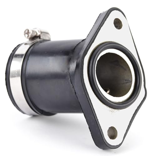 Yamaha TTR125 Intake Manifold Boot