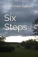Six Steps 1521844372 Book Cover