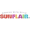 Sunflair Water Pasteurization Indicator (WAPI)