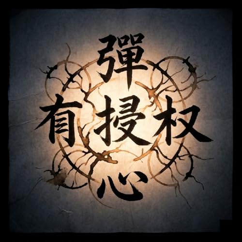 Sovereign Mind: Reclaiming Selfhood Beyond Belief and Blame