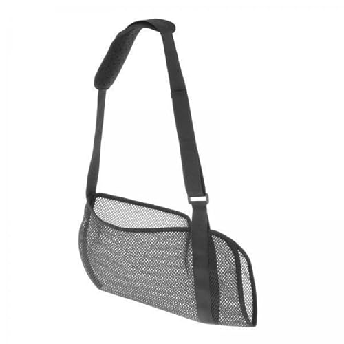 �A�[���X�����O 2�Z�b�g ���b�V�����n ���߉\ �O�r���� ��r������ ���P�� �p��񕜗p �� 40x20cm (15.75x7.87�C���`)