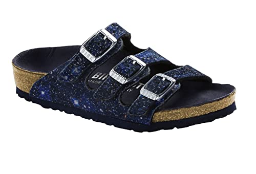 Image of Birkenstock Kids Florida Sandals