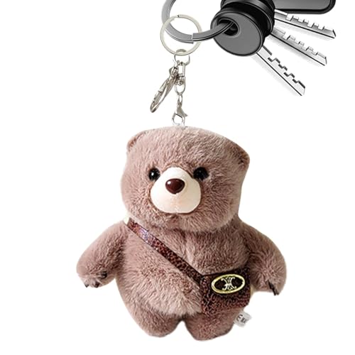 [usptalie] �N�}�̃L�[�z���_�[ ���킢��,�o�b�N�p�b�N�p�N�}�̃L�[�z���_�[,�����̂ʂ�����݃L�[�z���_�[ | �N�} �L�[�z���_�[ �A�N�Z�T���[ �ʂ������ ���� �L�[�����O �o�b�N�p�b�N �y���_���g �����p