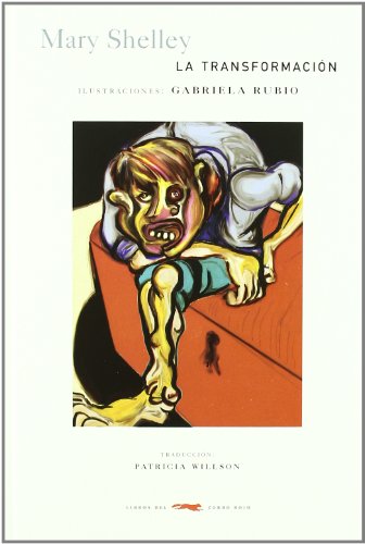 La transformación (Biblioteca del Faro)