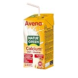 avena con leche y canela calorias Conservar en un lugar fresco y seco
