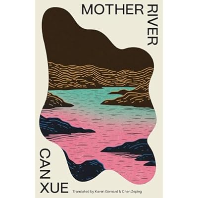 Mother River