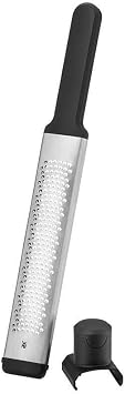 Wmf Thin Grater