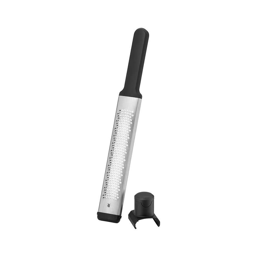 Discover WMF Products