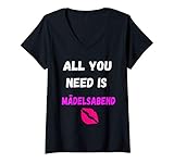 leichtes, klassisch geschnittenes T-Shirt, doppelt genähte Ärmel und Saumabschluss