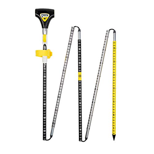 Polaris Snowmobile PIEPS iProbe BT - 2884969