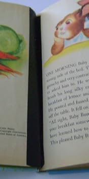 Hardcover What's for Breakfast? (Wonder Books) Book