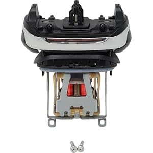 Braun Series 9 Antriebseinheit/Motor 81677628 Antrieb