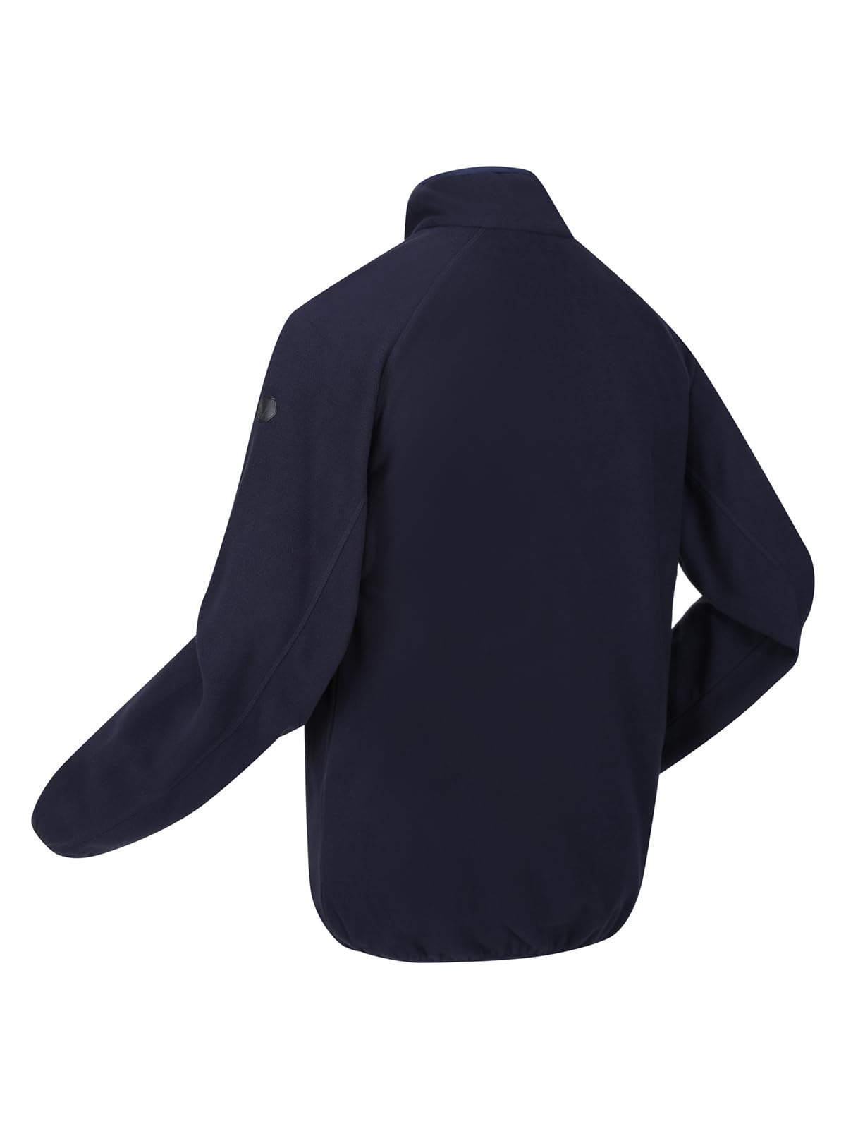 Regatta Hadfield Sweater Homme