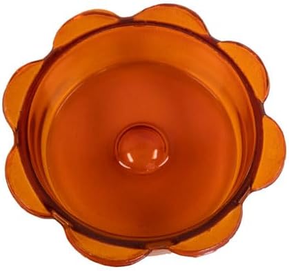 Metal Six Station Oriole Feeder Kit by Prime Retreat
