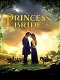  Princess bride