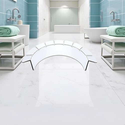 Toilettensitz Spritzschutz Transparent Töpfchentraining PIPI Spritzschutz Wasserdichter Urinabweiser für Kinder und Erwachsene