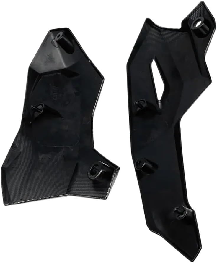 ※専用※ SUNBRIDGE/ボウリング チームサンブリッジ・プレミアム・ダブル