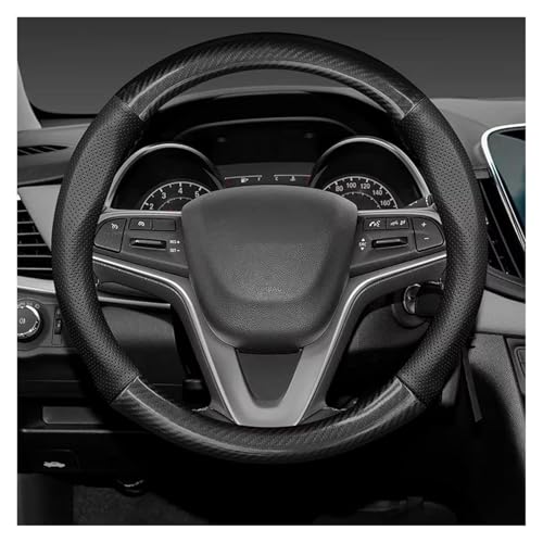 �ی�V�[���h ���U�[�X�e�A�����O�z�C�[���J�o�[ �ɓK������ A B C E S V R �N���X C43 CLA GLA GLB GLC GLK SLK SL �Ԃ̃X�e�A�����O�z�C�[���v���e�N�^�[�J�o�[(Light Brown,D)