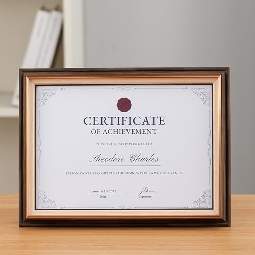 a4 z a3  Ђ̕\ ܏ z Ђ̕\ Ǌ|Ή IuO^     蕨 ؏܏  ܏z LO