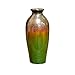 FUYUAN Luxurious Design Glazed Decorative Ceramic Vases 689
