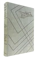 This Physical World B001MS3RQI Book Cover