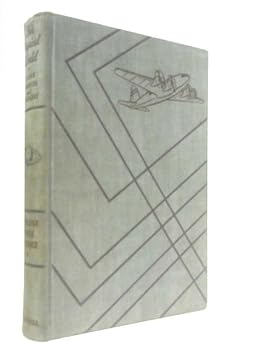 Hardcover This Physical World Book