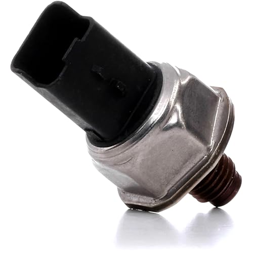 STARK SKSFP-1490091 Sensor presión combustible compatible con PEUGEOT 308 SW I 4E, 4H 308 I Hatchback 4A, 4C 407 SW 6E, 6D 307 SW 3H 307 3A/C 407 6D