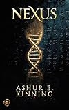  Nexus (Italian Edition)