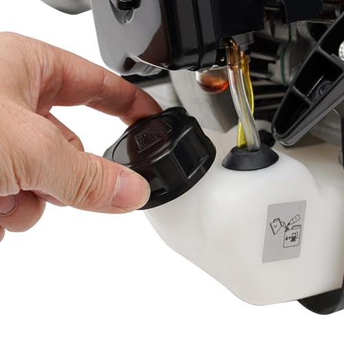 Hochwertiger Benzinpfahlramme: Langlebig, Effizient und Kostenersparend – Bild 6