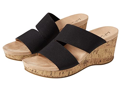 Image of LifeStride womens Divine