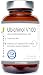 Produktbild Ubichinol V100 Coenzym Q10 100 mg 60 Kapseln kenayAG