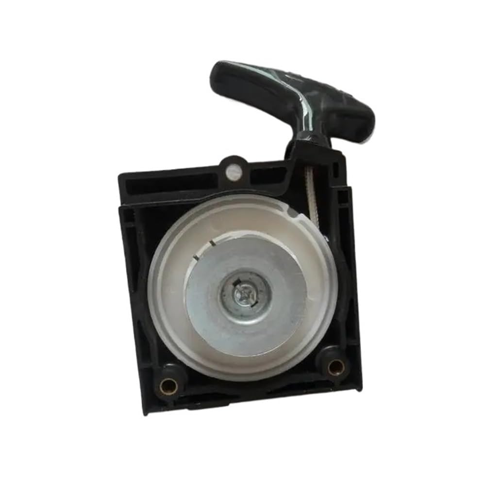 Kit griffes de démarrage TH43 tondeuse 490882442 cliquet lanceur TH48 KBL43