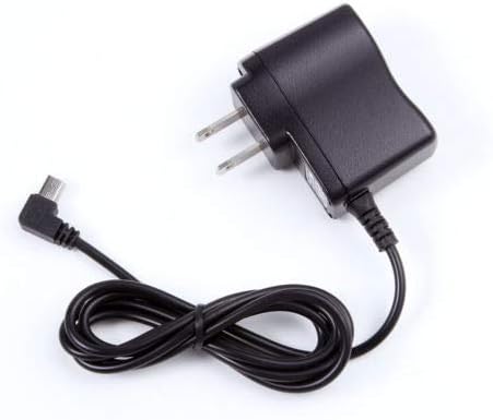 Caricatore Compatibile Per 5 V Zoom H6, H5 Recorder Sostituzione - Foto 4