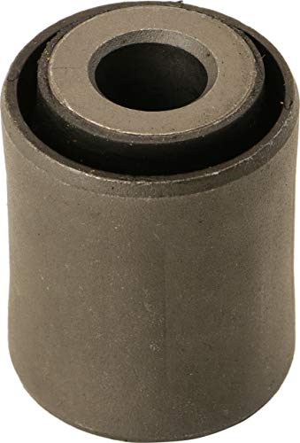 MOOG K201880 Suspension Control Arm Bushing for Chevrolet Equinox