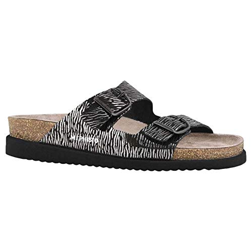 Image of Mephisto Women's Harmony Slide Sandal