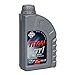 Produktbild FUCHS Motoröl ÖL TITAN GT1 PRO 2312 0W-30 0W30 ACEA C2 PSA B71 2312-1L 1 Liter