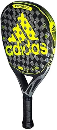 adipower 2.0 padel
