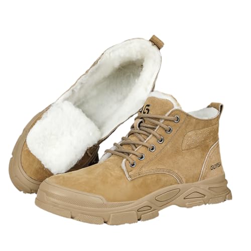 [mxcgzl] SC {A nCJbg h ƌC N ~p h Y fB[X  y ݔh~ |c hp Ȃ ~ (J[L, 27.5 cm)