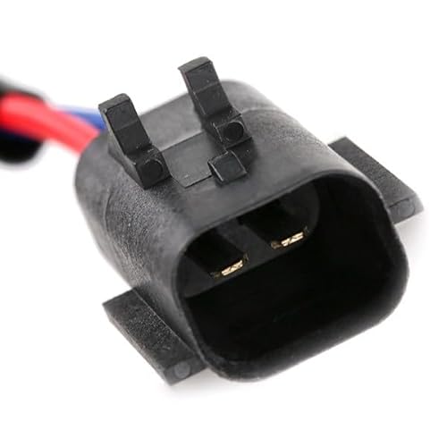 Magneti Marelli Elettrico Posteriore Sx - 6