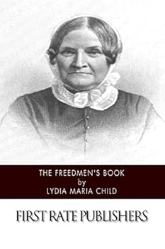 Freedmen's Book
