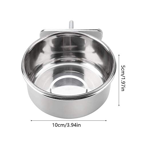 Mejores precios y opiniones de Accesorios para aves los diez mejores. 27 Mejores precios y opiniones de Accesorios para aves los diez mejores. 27