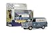 Produktbild Ford Transit Sherlock Ohms Electrician