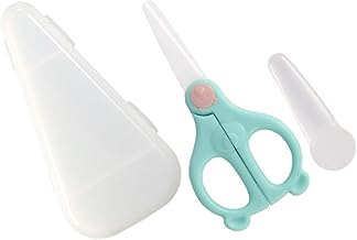 SAFIGLE 1 Conjunto De Tesouras Para Suplementos Alimentares Tesouras Para Alimentos Fatiador De Vegetais Tesouras Para Crianças Tesouras Para Churrasco Tesouras De Segurança