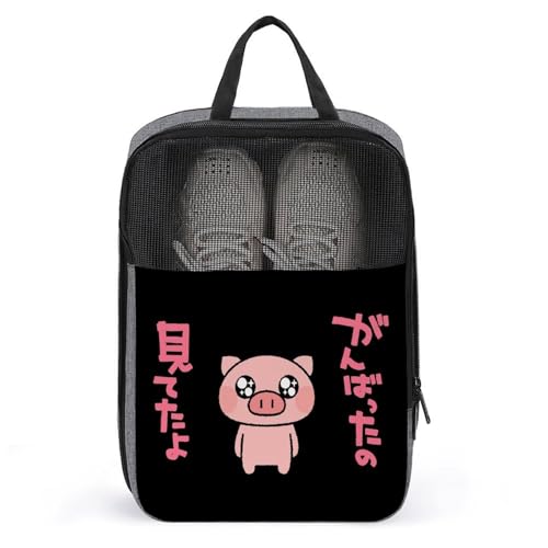 V[YobO Ԃ  C hho y  V[Y V[Y[ C V[Y C St [obO gѕ֗ AEghA wZ ƒp jp