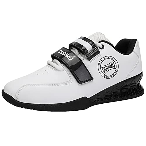 [SDEQA] tBbglXWp̒jpEFCgteBOV[YXNbgXj[J[NXg[jO~ߒʋC,,26.5 cm