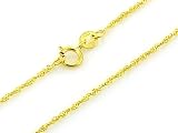 💎 DESIGN: Hergestellt aus 100 % echtem Gold mit Weltklasse Handwerkskunst, bei jedem Schritt mehrere Qualitätskontrolle Punkte bestanden und für Authentizität gestempelt