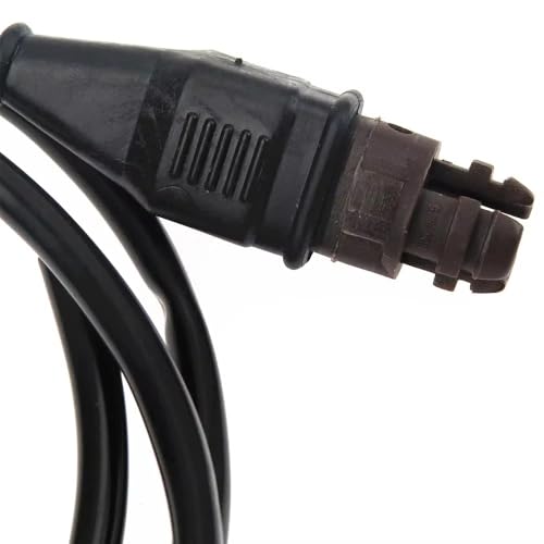 Sensor de temperatura exterior para Honda Civic y Accord 80525S30941 4
