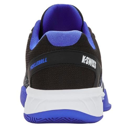 Chaussures Pickleball K-Swiss Express Light pour vos matchs entre amis