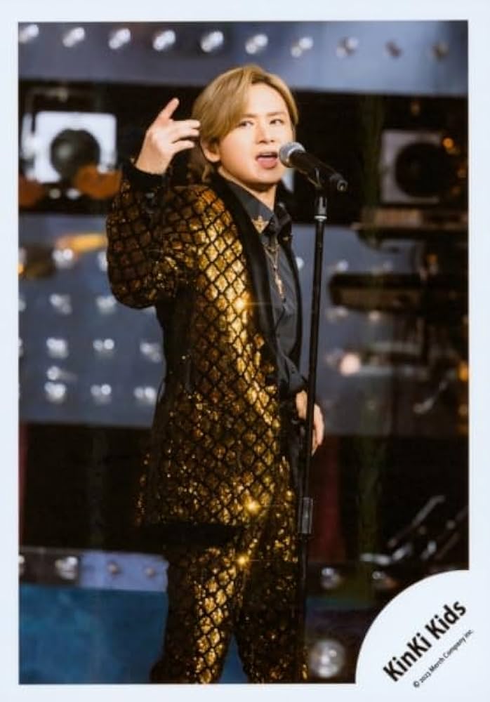 KinKi Kids 公式写真＊421 517oSzXWIEL._UF350,350_QL50_.jpg